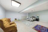 2127 Bayside Court - Photo 25