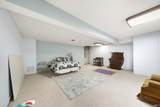 2127 Bayside Court - Photo 26