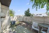 2127 Bayside Court - Photo 29