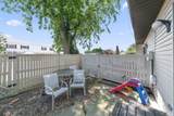 2127 Bayside Court - Photo 30