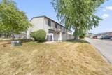 2127 Bayside Court - Photo 31