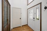 2127 Bayside Court - Photo 5