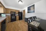2127 Bayside Court - Photo 6