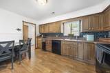 2127 Bayside Court - Photo 7