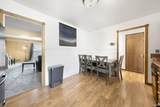 2127 Bayside Court - Photo 8
