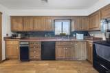 2127 Bayside Court - Photo 9
