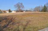 679 Kasper Drive - Photo 1