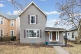 621 26th Street - Photo 1