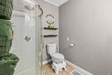621 26th Street - Photo 10