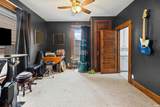 621 26th Street - Photo 11