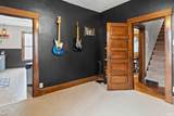 621 26th Street - Photo 12