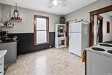 621 26th Street - Photo 13