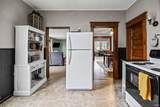 621 26th Street - Photo 14