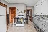 621 26th Street - Photo 15