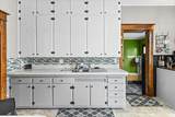 621 26th Street - Photo 16