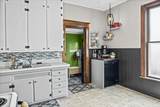 621 26th Street - Photo 17