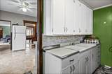 621 26th Street - Photo 18