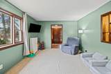 621 26th Street - Photo 19