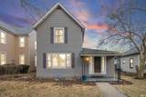 621 26th Street - Photo 2