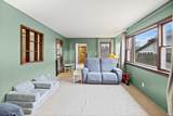 621 26th Street - Photo 20