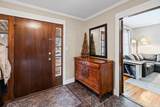621 26th Street - Photo 21