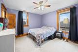 621 26th Street - Photo 22