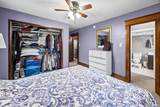 621 26th Street - Photo 23