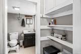 621 26th Street - Photo 24