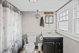 621 26th Street - Photo 25