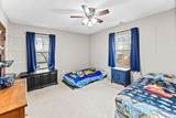 621 26th Street - Photo 26