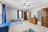 621 26th Street - Photo 27