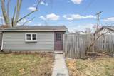 621 26th Street - Photo 28