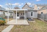 621 26th Street - Photo 29