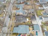 621 26th Street - Photo 3