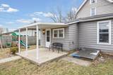 621 26th Street - Photo 30