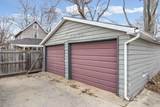 621 26th Street - Photo 31