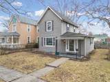 621 26th Street - Photo 32