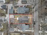 621 26th Street - Photo 4