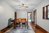 621 26th Street - Photo 5