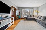 621 26th Street - Photo 6