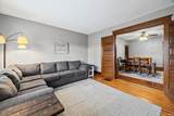 621 26th Street - Photo 7
