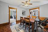 621 26th Street - Photo 8
