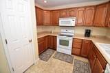 848 Makenna Circle - Photo 10