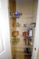 848 Makenna Circle - Photo 13