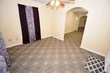 848 Makenna Circle - Photo 18