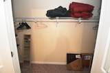 848 Makenna Circle - Photo 22