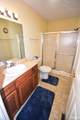 848 Makenna Circle - Photo 28