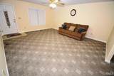 848 Makenna Circle - Photo 4