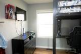 528 Somerset Drive - Photo 10