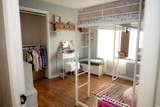 528 Somerset Drive - Photo 11